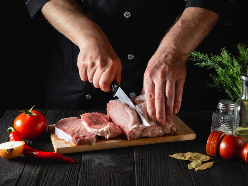 È ufficialmente aperto il bando per la gestione del ristorante di Casa Artusi, il centro culturale dedicato al celebre gastronomo Pellegrino Artusi a Forlì.