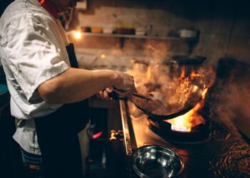 Casa Artusi cerca un nuovo "Maestro": al via il casting