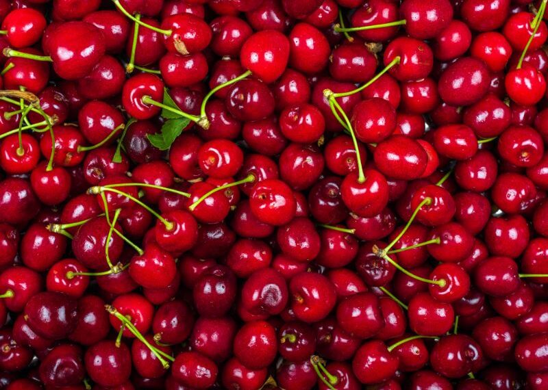 Il cibo italiano conquista l'estero, export a +14%