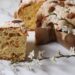 A Pasqua è la colomba il dolce preferito dagli italiani