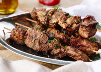 Feste Pasquali: viaggio tra i sapori della tradizione culinaria italiana