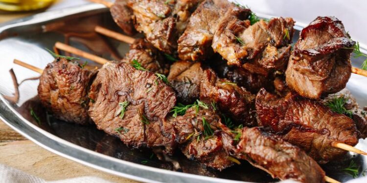 Feste Pasquali: viaggio tra i sapori della tradizione culinaria italiana