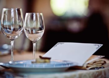 A Pasqua oltre 6 milioni di italiani pranzerà al ristorante