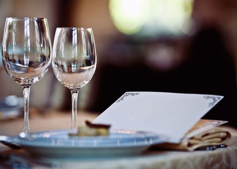 A Pasqua oltre 6 milioni di italiani pranzerà al ristorante