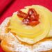 Festa del papà, arrivano le Zeppole di San Giuseppe