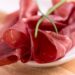 Bresaola della Valtellina, crescono produzione e consumi