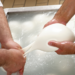 Mozzarella Dop, dall'IA il contrasto del falso made in Italy