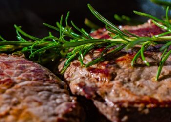 Porcetto di Sardegna: nasce il comitato promotore per l’Igp