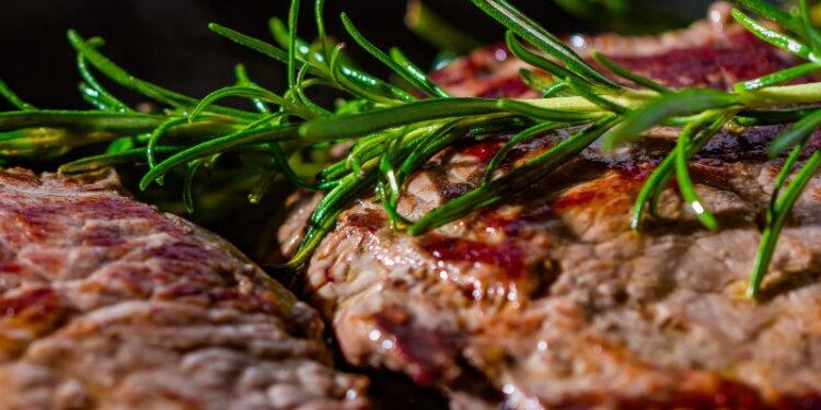 Porcetto di Sardegna: nasce il comitato promotore per l’Igp