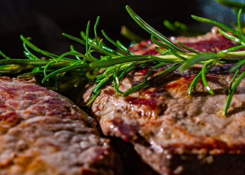 Porcetto di Sardegna: nasce il comitato promotore per l’Igp