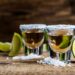 La tequila messicana è un’alleata contro obesità e diabete