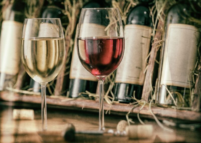 Oltre 4mila tra cantine ed espositori per la 56esima edizione di Vinitaly