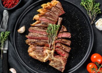 La bistecca alla fiorentina punta a diventare Specialità Tradizionale Garantita