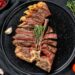 La bistecca alla fiorentina punta a diventare Specialità Tradizionale Garantita