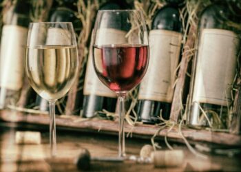 Cantine aperte, torna l'appuntamento del bere bene