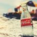 Coca Cola: 138 anni di storia, segreti e innovazione