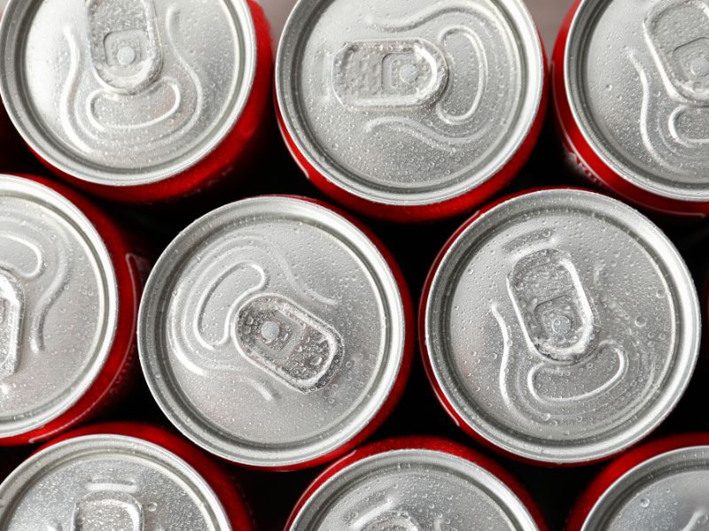 Coca Cola: 138 anni di storia, segreti e innovazione