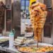 Kebab, in Germania il rincaro diventa un caso politico