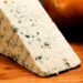 Il formaggio Gorgonzola aumenta la sua produzione: la crisi è alle spalle