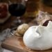 Oltre 100 vini da abbinare alla mozzarella