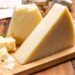 Pecorino Romano DOP protagonista al Cibus di Parma