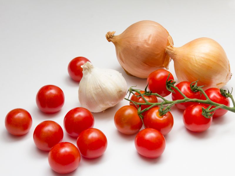 Cosa non mangiare se si soffre di reflusso gastroesofageo