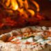 Storia della Pizza Margherita: le origini della pizza napoletana più famosa al mondo
