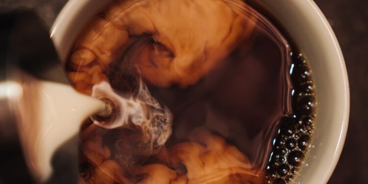 Caffè e cappuccino, ecco il miglior barista d'Italia