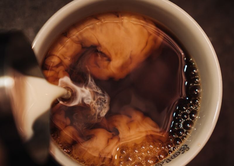 Caffè e cappuccino, ecco il miglior barista d'Italia