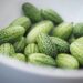 Scopriamo il cucamelon, l’anguria in miniatura che fa impazzire i social