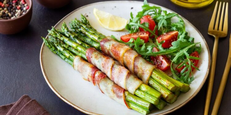 La Dieta mediterranea fa bene anche al pianeta