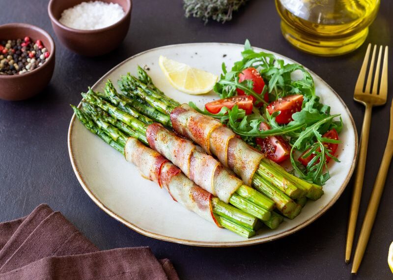 La Dieta mediterranea fa bene anche al pianeta