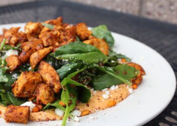 Serrae Villa Fiesole entra nella Guida Michelin