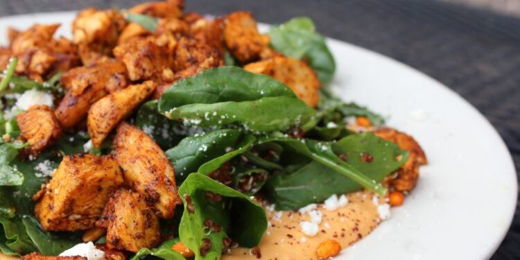 Serrae Villa Fiesole entra nella Guida Michelin