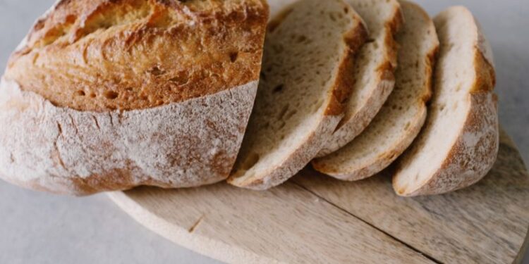 Gambero Rosso, arriva la guida sul pane e i panettieri d’Italia