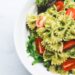 Insalata di pasta, passione (e praticità) estiva