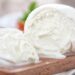 La mozzarella di bufala conquista la Francia