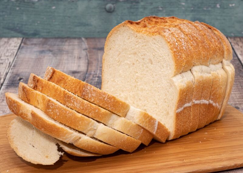 Ricette gustose per il pancarrè