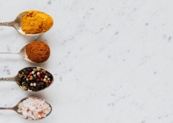 Sicurezza alimentare, la scienza rassicura gli italiani