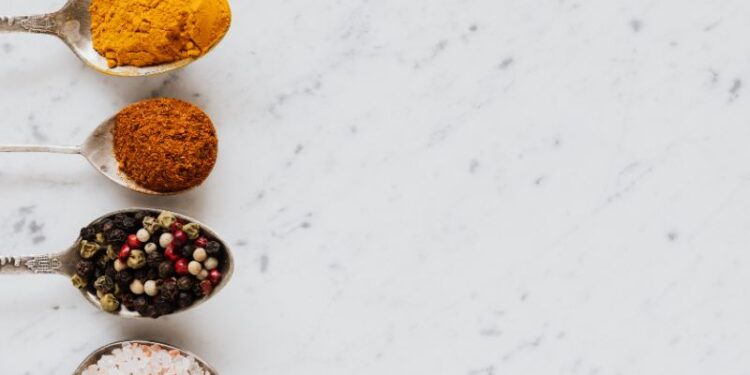 Sicurezza alimentare, la scienza rassicura gli italiani