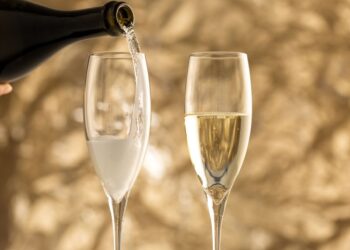 “Trentodoc in Cantina”: 42 case spumantistiche aprono le porte agli amanti delle bollicine