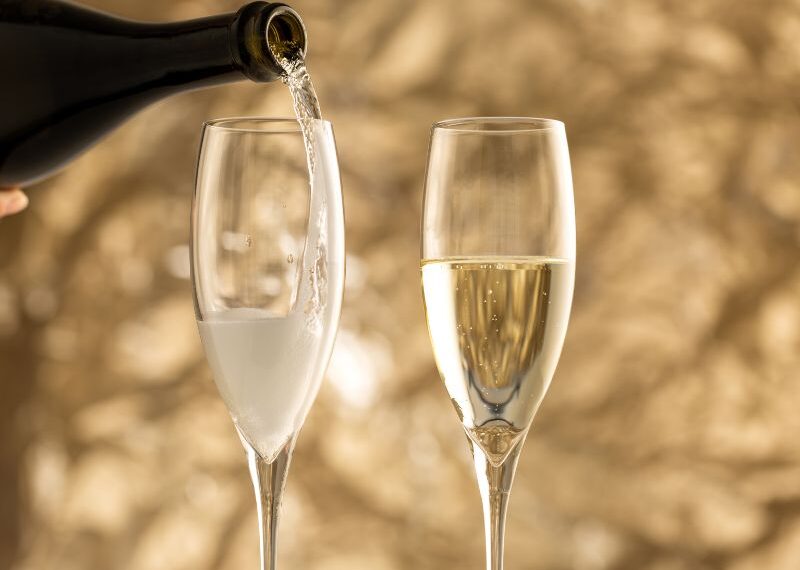 “Trentodoc in Cantina”: 42 case spumantistiche aprono le porte agli amanti delle bollicine