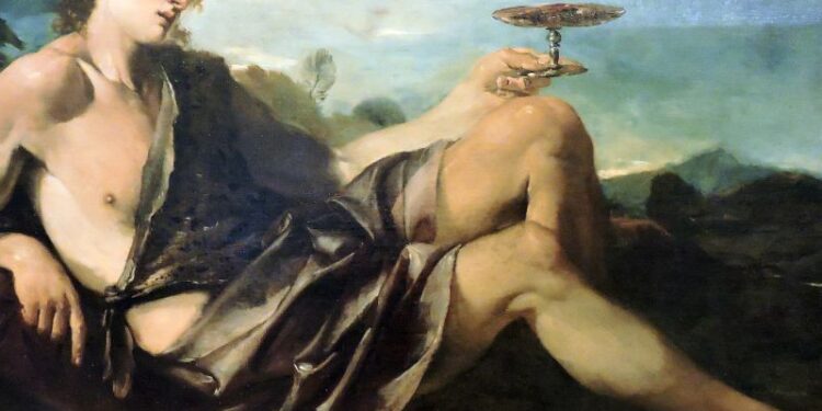 Scoperto in Spagna il vino più antico del mondo