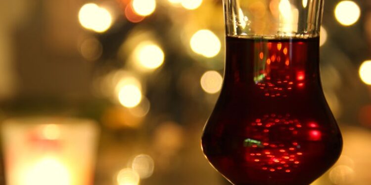 Nonino, addio all’uomo che nobilitò la grappa