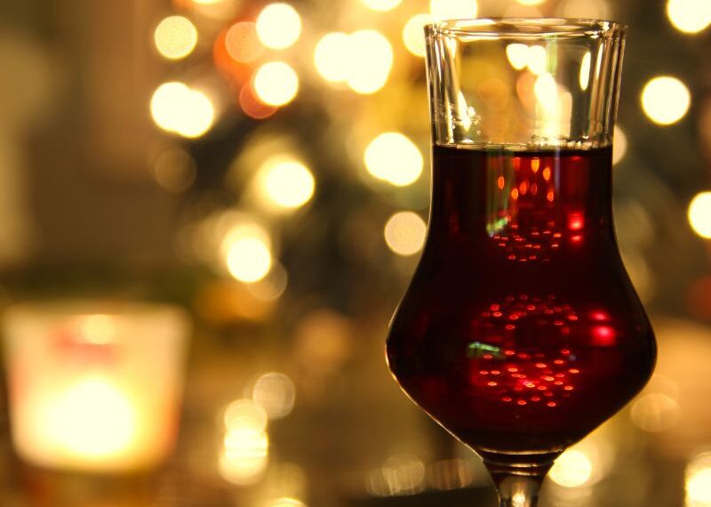 Nonino, addio all’uomo che nobilitò la grappa