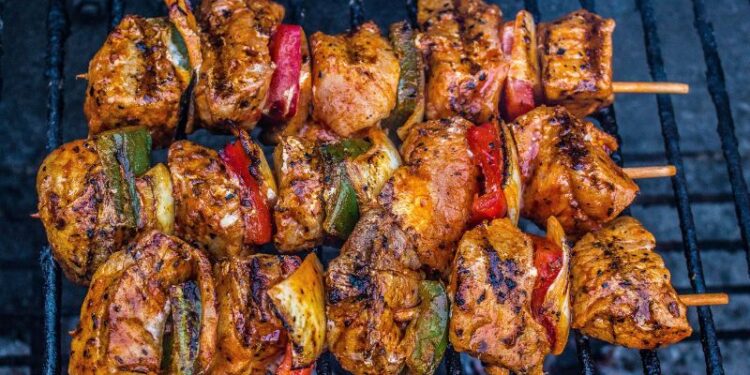 Tecniche e consigli per un barbecue perfetto