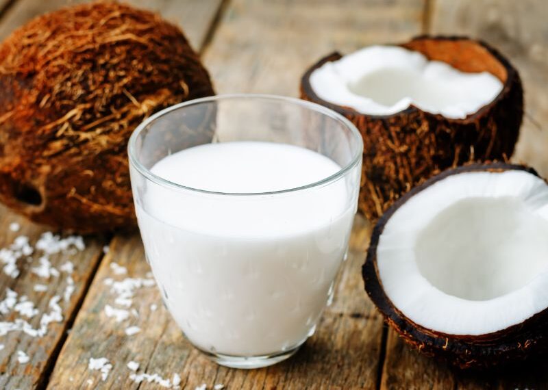 Affaticamento e stanchezza: un cocktail ci viene in aiuto