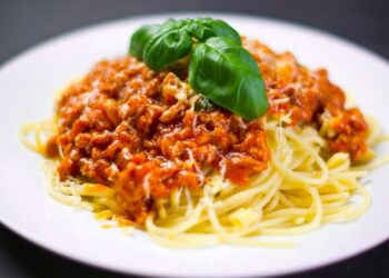 La cucina italiana brilla a Tokyo