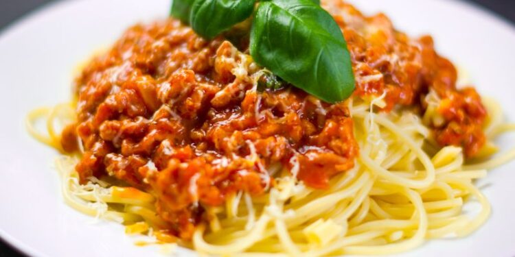 La cucina italiana brilla a Tokyo