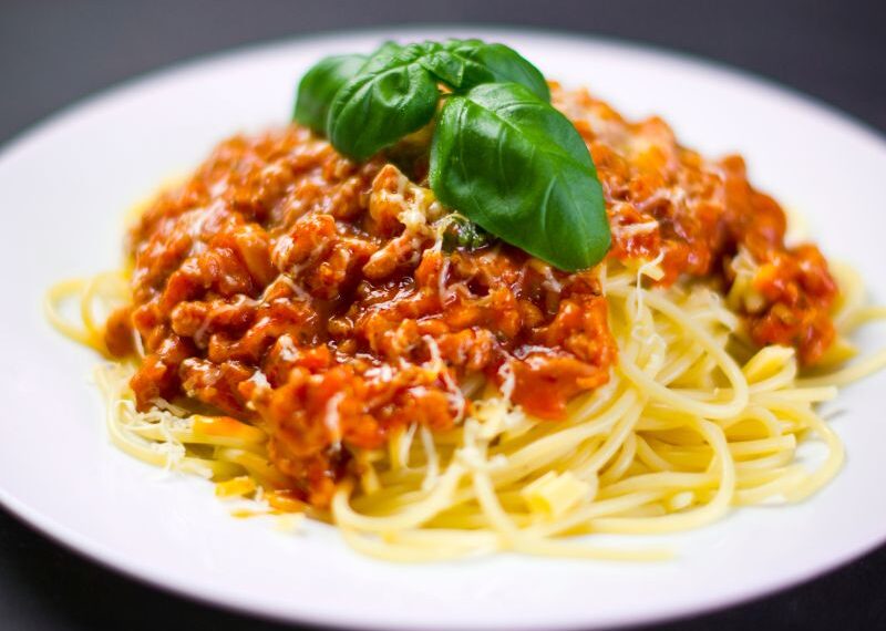 La cucina italiana brilla a Tokyo